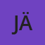 Joakim Äärlaht