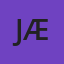 jægerkroen.