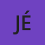 Jérôme