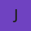 J-Joherl