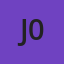 JLB 06