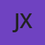 J X