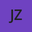 J Z