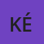 Kévin