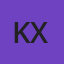Kota X