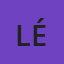 LéoProf