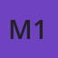 Micke 18