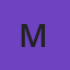 m_veltenaarhotmail.com