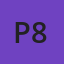 ponchouk 83