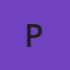 p_a_s