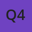 q4quality