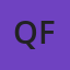 Quan Ferguson