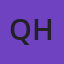 Quinn Hobaugh