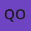 QC Opnames