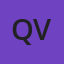 Quentin Voss
