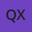QX