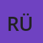 Rüdiger