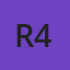 R4
