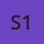 Student 1
