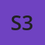 SERVICEPOINT-ID: 3854