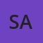 SA