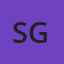 SG