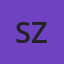 SZ