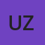 Uz
