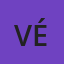 Véronique