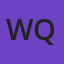 Will Quarrie