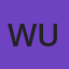 Website User