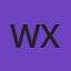 Walisson Xavier