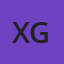 XAVIER Goisse