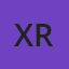 Xavier Roger