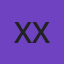 xx