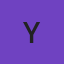 Y.s