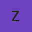 Z.S.