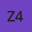 ZAZA 44