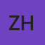 ZH