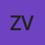 Zielony Veronique