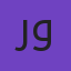 رواد وائل فيرق