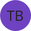 Trần Thị B