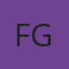 Faizan Gul