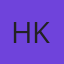 Haitham Khashaba