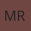 Mr Raed
