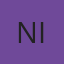 Nizz