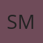 Shamz M