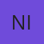 Nizz