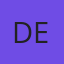 developer1