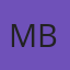 M Bhayat